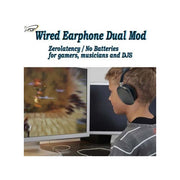 novo P9 Wireless Bluetooth Headset Headphone